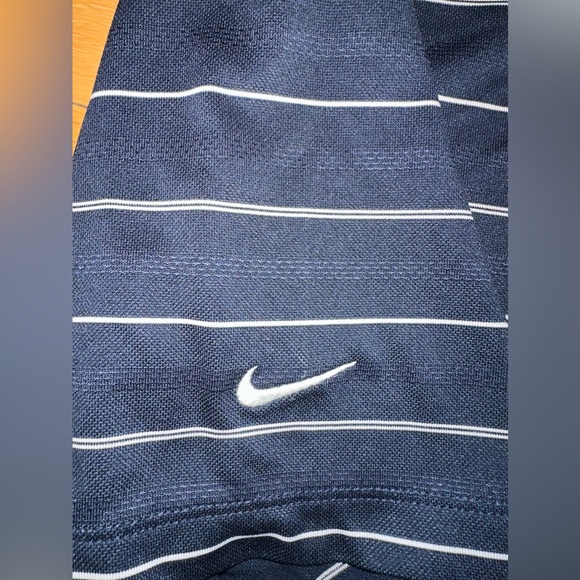 Nike Men’s Dri-Fit Polo - Picture 5 of 5